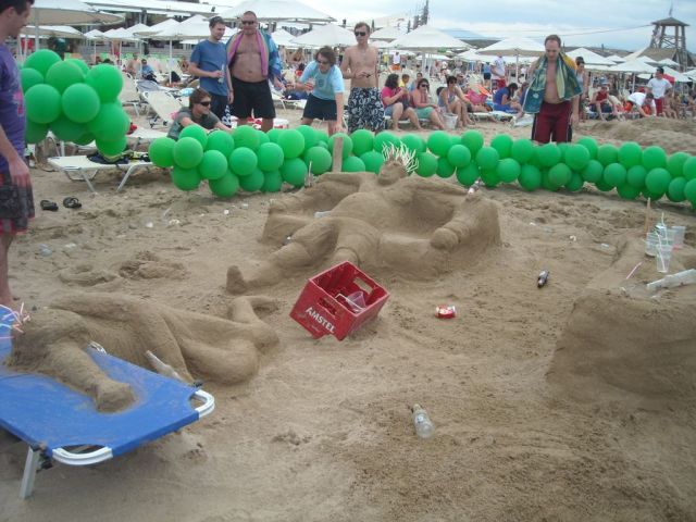 i/Kranj/Absolvent08/10-BeachParty/absolvent 2137.jpg_640.jpg